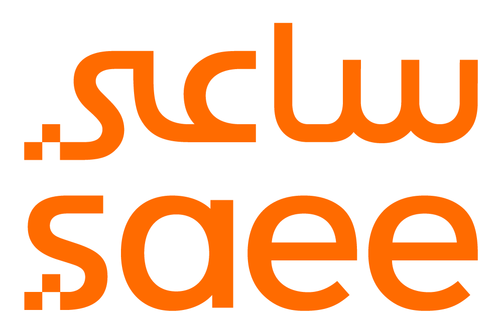 SAEE SOLUTIONS FOR LOGISTICS SERVICES